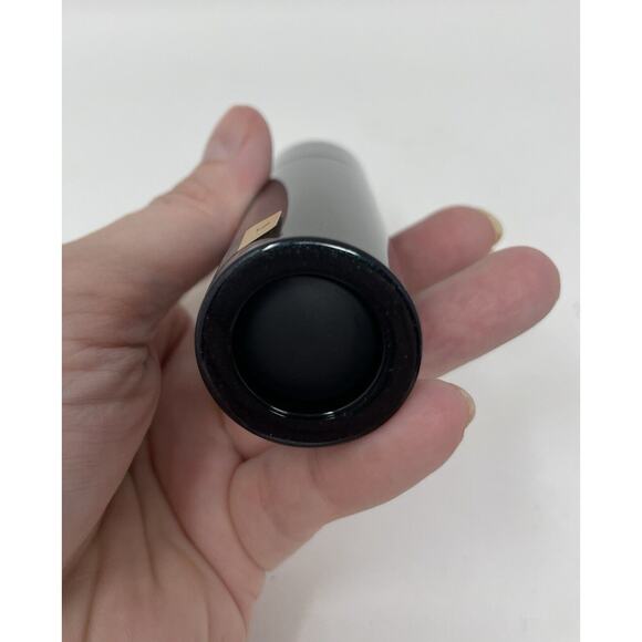 Surratt Beauty Dew Drop Foundation Shade 12‎ Medium / Beige NIB - Picture 6 of 7